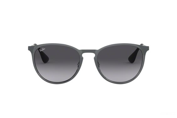 Costo occhiali da shop sole ray ban